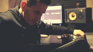 How to Tune a Guitar the John Kay Way — John Kay & Who's To Say — JK&WTS