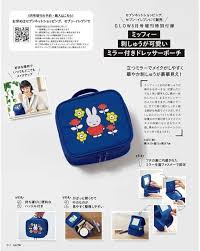 www.amazon.co.jp