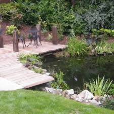 Includes koi ponds, japanese ponds, terraced ponds and more. Pond Design Water Feature Installation Perfect Ponds
