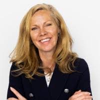 Lori Pedersen Email & Phone Number