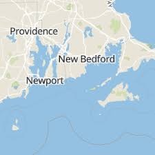 May 13, 2021 12:04 pm. 401 Area Code Phone Lookup Intelius