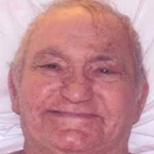 Mr. Haskell Lee Blanton Obituary February 13, 2014