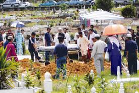 Compre vinil, cds e muito mais demona fendi no mercado discogs. D Alpha Legacy On Twitter Sehingga Ke Hari Ini Di Atas Kekejaman Mereka Terhadap Si Mangsa Mona Fandey Juga Meninggalkan Seorang Anak Mazdiana Yang Ketika Ini Telah Pun Berusia 29 Tahun Sumber