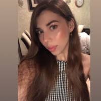 40+ perfiles de «Cinthia Campos»