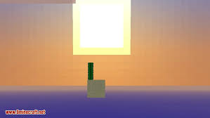 Jun 21, 2021 · click the skyblock map. Skyblock Map 1 17 1 1 16 5 Floating Island And Survive 9minecraft Net