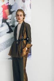 Detailed info on squad, results, tables, goals scored, goals conceded, clean sheets, btts, over 2.5, and more. ãƒ¦ãƒŠã‚¤ãƒ†ãƒƒãƒ‰ ãƒˆã‚¦ã‚­ãƒ§ã‚¦ United Tokyo 2019 20å¹´ç§‹å†¬ã‚¦ã‚£ãƒ¡ãƒ³ã‚ºã‚³ãƒ¬ã‚¯ã‚·ãƒ§ãƒ³ ãƒ•ã‚¡ãƒƒã‚·ãƒ§ãƒ³ãƒ—ãƒ¬ã‚¹