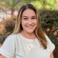 100+ "Taylor Craig" profiles