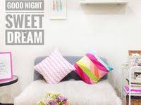 Karena pada desain kamar gaming simple yang telah rumahterkini tampilkan untuk anda, merupakan ide dari berbagai perancang arsitek terkemuka serta telah melewati pemilihan dari yang terbaik. 130 Ide Dekorasi Kamar Tidur Kamar Tidur Dekorasi Kamar Tidur Dekorasi Kamar