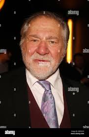 Santini pierre hi-res stock photography and images