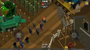 All without registration and send sms! Pixel Zombie Frontier 1 2 0 Mod Apk Dwnload Free Modded Unlimited Money On Android Mod1android