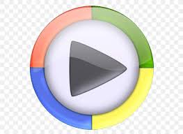 With a simple, clean, and interactive interface, quicktime player has become a leading choice among mac users. Windows Media Player Microsoft Windows Vlc Media Player Quicktime Png 600x600px Windows Media Player Codec Computer