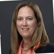 Beyond honored to attend Orange County Advocacy Days in Sacramento and help  represent the County with Supervisor Katrina Foley, Chairman Don Wagner,  OCWR Director Tom Koutroulis, and so many other…