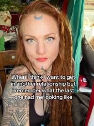 Subliminal Locks (@subliminallocks)'s videos with Psycho