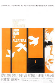 Check spelling or type a new query. Ù…Ø´Ø§Ù‡Ø¯Ø© ÙÙŠÙ„Ù… Birdman Of Alcatraz 1962 Ù…ØªØ±Ø¬Ù…