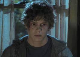 Now, it's time for the show to make. Evan Peters Movie And Tv Show Checklist Quiz