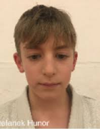 Hunor STEFANEK