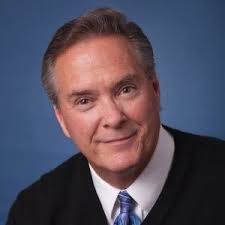 Affordable homeownership in Volusia Woods, St. Augustine