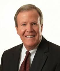 Thomas C. Rink Obituary