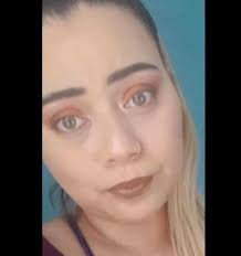 Indescribable shock': Auckland mum dies week after C-section birth from  medical complications