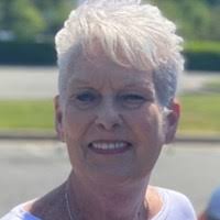 Diane Porter Obituary