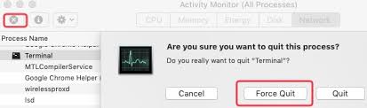 I've booted in to the internet recovery console and checked the volumes and they appear to be o.k. Quickly Fix Com Apple Diskmanagement Disenter Error On Mac