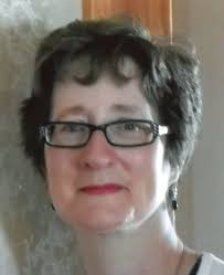 Obituary for Davada Rager