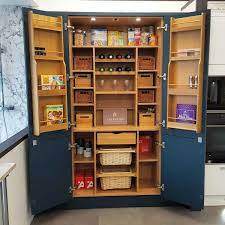 Kitchen storage space is a hot commodity. Smart Kitchen Storage Ideas For Every Kitchen