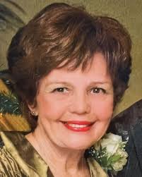 Fayette “Jane” Cooper Williams Obituary August 7, 2025