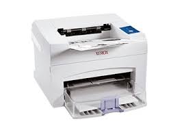 Downloads and installs the xerox desktop print experience application. Download Xerox Phaser 3124 Driver Free Driver Suggestions
