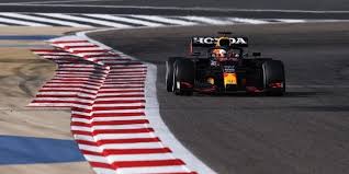 Tickets are now for sale for the formula 1 gulf air bahrain grand prix. Muy80lsrcg1t8m
