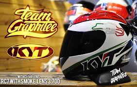 Quanum vandal electric racing buggyэлектро, kit, масштаб 1/10. Kyt Rc7 With Smoke Lens And Team Graphitee Main Page Facebook
