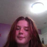 Panic by Sharon M. Draper