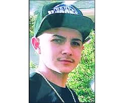 Daniel Aranda Obituary and Online Memorial (2021)