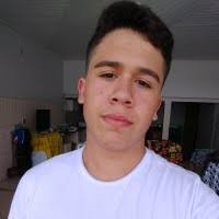 Danilo Patrick Sena de Moura