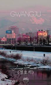 See more ideas about ulzzang, pastel aesthetic, android wallpaper black. Korean Aesthetic Wallpapers Wallpaper Cave
