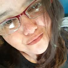 Can someone give me a ride home from work?