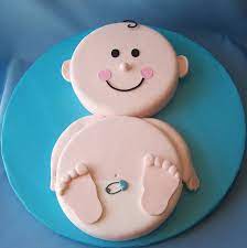 Baby Shower Cake Shower Cakes Baby Shower Cakes Baby Cake