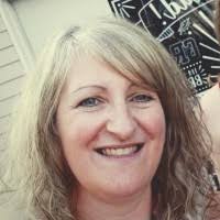 70+ "Shawcross" profiles