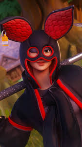 Search free fortnite ikonik wallpapers on zedge and personalize your phone to suit you. Ikonik Pfp 1081x1921 Wallpaper Teahub Io