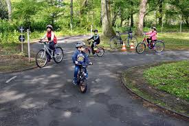 Polizei Bittet Eltern Lehrfilme Gemeinsam Mit Kindern Anzusehen Polizei Lehrvideos Fur Kinder Online Dortmund Ost