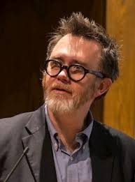 Writing about Religion in a Polarized Age