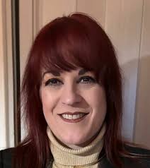 NORTHWEST WAYNE COUNTY