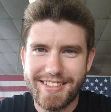 Les Mack Ford, 131 US Highway 61, Lancaster, WI 53813, US