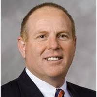 Greg Sampson's Instagram, Twitter & Facebook