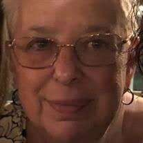 Joyce L Blanck Obituary