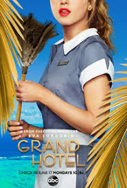 Grand Hotel 2019 Tainia Online Ellhnikoys Ypotitloys Seires Greek Subs