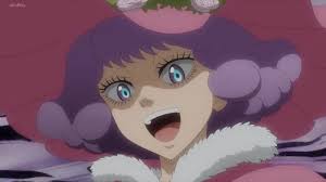 Nonton Black Clover Episode 112: Pertarungan Mimpi, Elf Dorothy vs Dorothy  Asli!