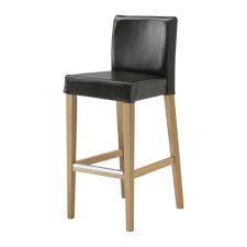 frische einrichtungsideen und erschwingliche mobel bar stools flat furniture bar table ikea