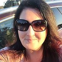 December Girl by Nicola Cassidy