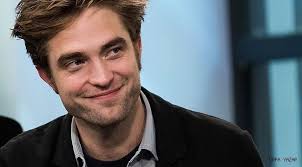 Vampirden Batman Olur Mu Urfahaber Urfayazar Sanliurfa 2020 Batman Vampirler Robert Pattinson